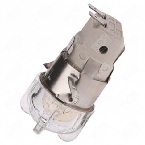 LAMP SOCKET GAS / ELECTRIC OVENS - 00032088