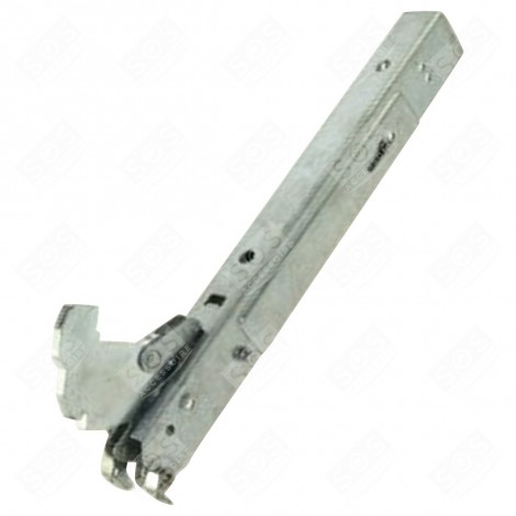 DOOR HINGE GAS / ELECTRIC OVENS - 3577209095