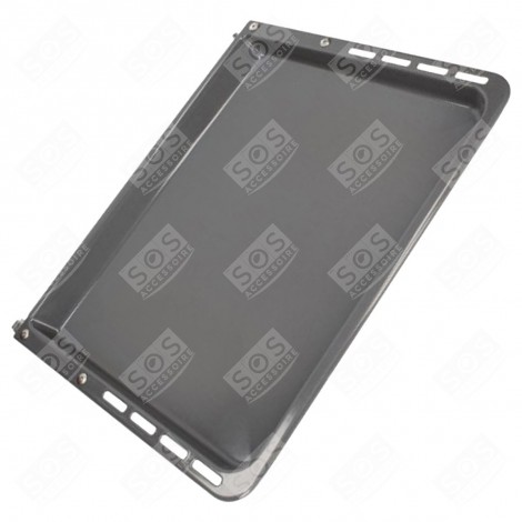 BAKING TRAY GAS / ELECTRIC OVENS - 00471884