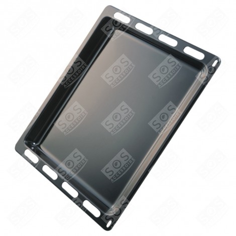 ORIGINAL BAKING TRAY GAS / ELECTRIC OVENS - 00437615