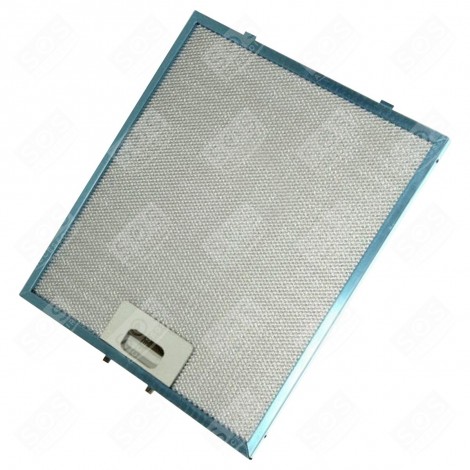 GREASE FILTER MICROWAVE OVENS - 74X6531