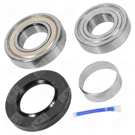 BEARING WASHING MACHINES - 4071348694