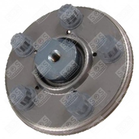 DRUM SUPPORT + BEARING WASHING MACHINES - C00042797, C00042002