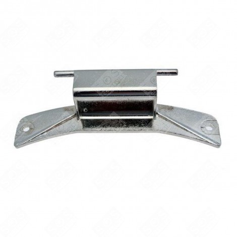 DOOR HINGE WASHING MACHINES - L79C000A6