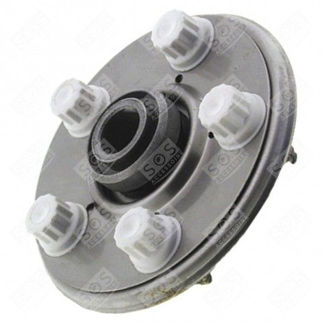 ORIGINAL BEARING WASHING MACHINES - C00043333