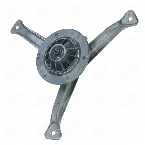 BEARING WASHING MACHINES - C00037028