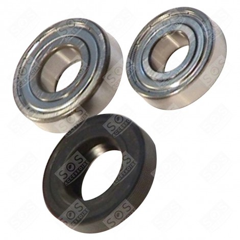 BEARING WASHING MACHINES - 481931038657