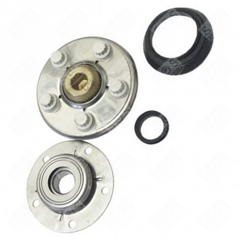 ORIGINAL BEARING WASHING MACHINES - 999601000