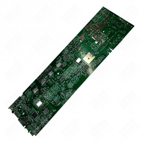 CONTROL BOARD WASHING MACHINES - 57X3352