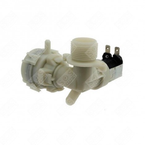 PNEUMATIC SOLENOID VALVE DISHWASHER - 31X5926