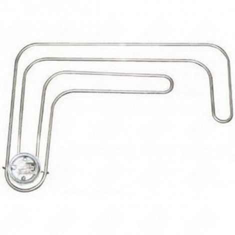 HEATING ELEMENT 3,135W DISHWASHER - 8996464034967