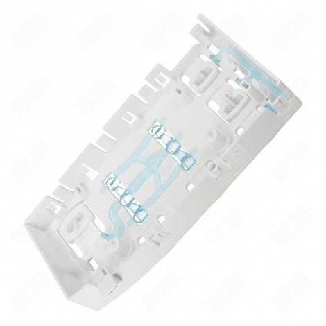 MODULE SUPPORT WASHING MACHINES - 41014492