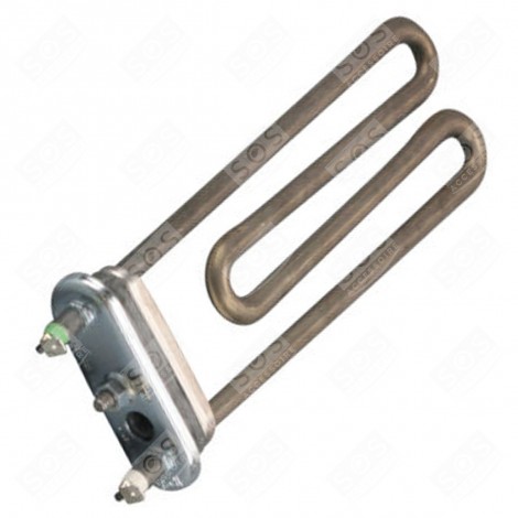 HEATING ELEMENT WASHING MACHINES - 00643463