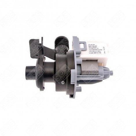 DRAIN PUMP DISHWASHER - 8996464036582