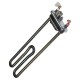 HEATING ELEMENT WASHING MACHINES - 1463219137