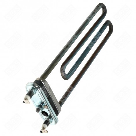 2000W HEATING ELEMENT WASHING MACHINES - 00659861