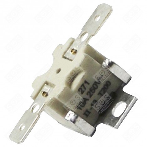 THERMOSTAT WASHING MACHINES - AS0015828