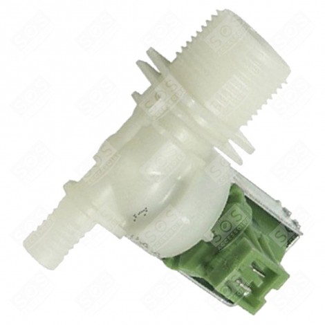 SOLENOID VALVE WASHING MACHINES - 55X5498