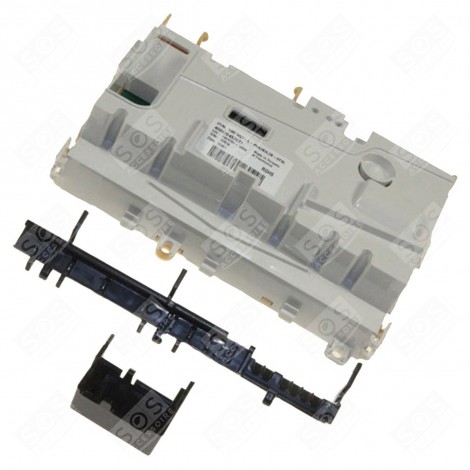 ELECTRONIC MODULE DISHWASHER - 97391123505701