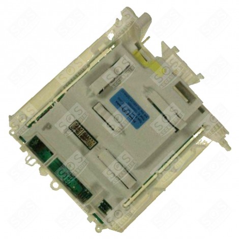 ORIGINAL ELECTRONIC MODULE DISHWASHER - 97391123265100