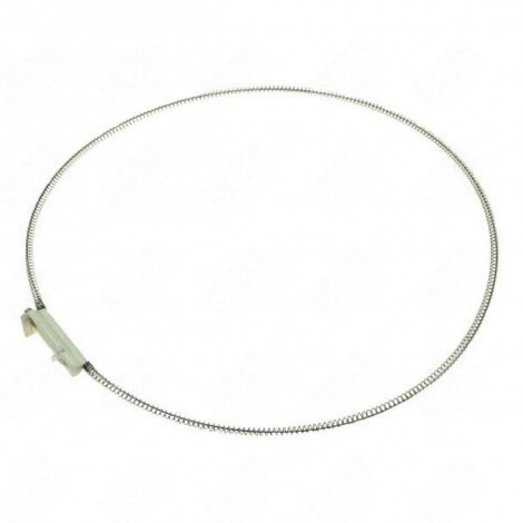 SLEEVE FITTING SPRING WASHING MACHINES - 55X2961, 00213988