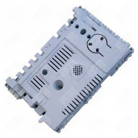 ORIGINAL ELECTRONIC MODULE DISHWASHER - 481221838539