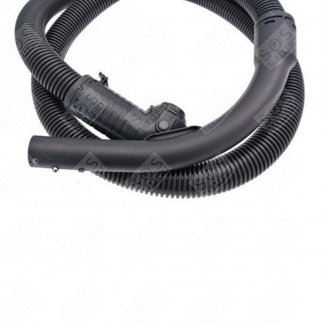 COMPLETE HOSE (WITH HANDLE) VACUUM CLEANER  - 432200519130