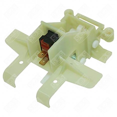 ORIGINAL SAFETY DISHWASHER - C00044831