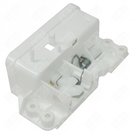 DOOR LOCK DISHWASHER - V09A000F1