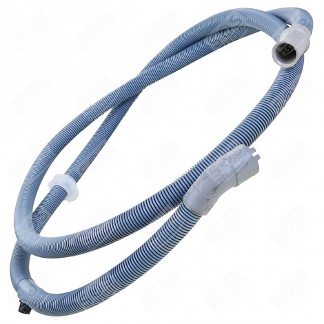 ORIGINAL DRAIN HOSE DISHWASHER - 140011410085