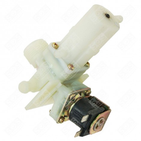 1-WAY SOLENOID VALVE DISHWASHER - 481928128151