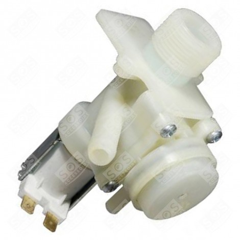 SOLENOID VALVE DISHWASHER - 31X0032