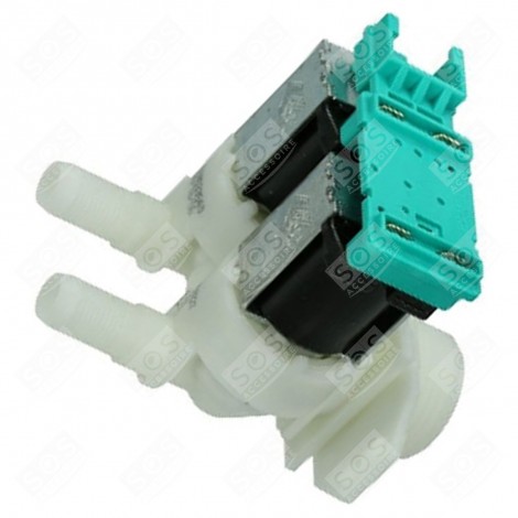 SOLENOID VALVE DISHWASHER - 32X0999