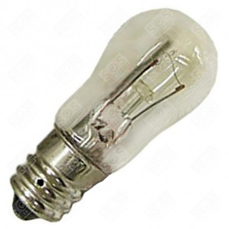 12v 6w store refrigerator bulb