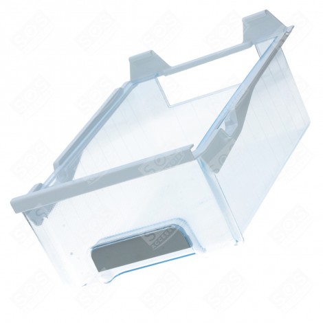 ORIGINAL VEGETABLE DRAWER REFRIGERATOR, FREEZER - 00676211