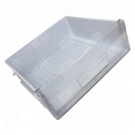 ORIGINAL VEGETABLE DRAWER REFRIGERATOR, FREEZER - C00292062