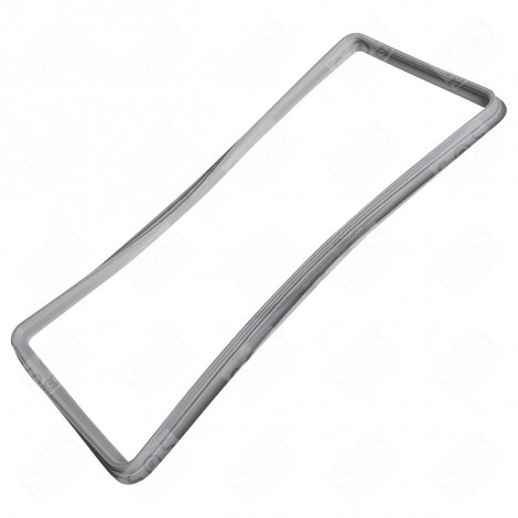 ORIGINAL DOOR SEAL REFRIGERATOR, FREEZER - 00200575