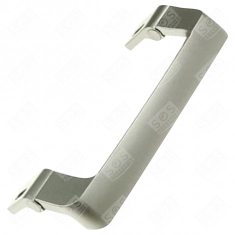 DOOR HANDLE FOR FREEZER REFRIGERATOR, FREEZER - 8338758