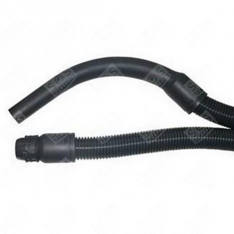 COMPLETE HOSE (WITH HANDLE) VACUUM CLEANER  - 434100420450