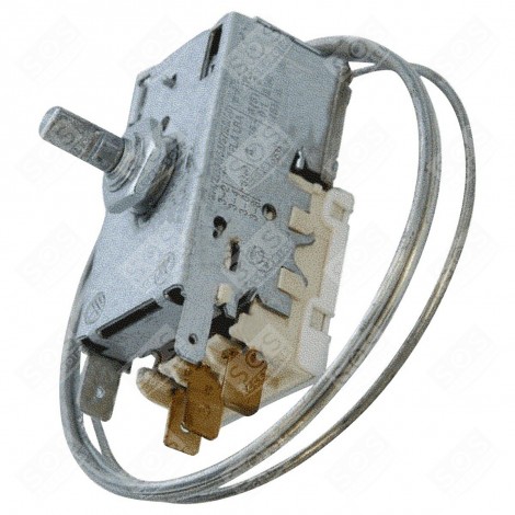 ORIGINAL THERMOSTAT REFRIGERATOR, FREEZER - 2262362029