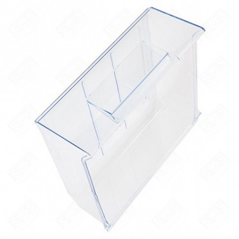 ORIGINAL DRAWER 397X362X156 MM REFRIGERATOR, FREEZER - 2647017033