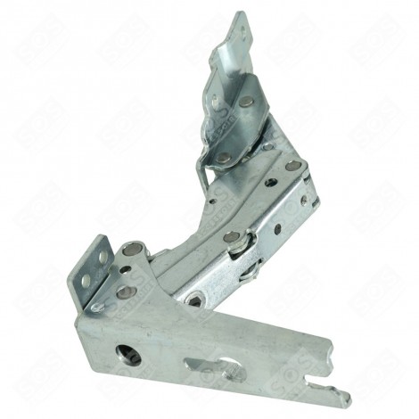 BOTTOM PANTOGRAPH HINGE REFRIGERATOR, FREEZER - 7043084