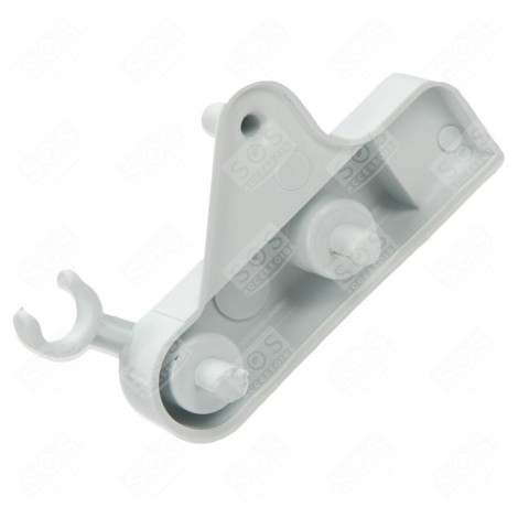 LEFT-SIDED DOOR STOP (ORIGINAL) REFRIGERATOR, FREEZER - C00045968