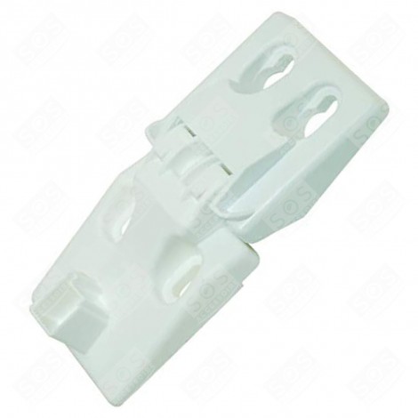 HINGE (ORIGINAL) REFRIGERATOR, FREEZER - 480132101217