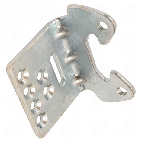 BOTTOM HINGE (ORIGINAL) REFRIGERATOR, FREEZER - C00119005