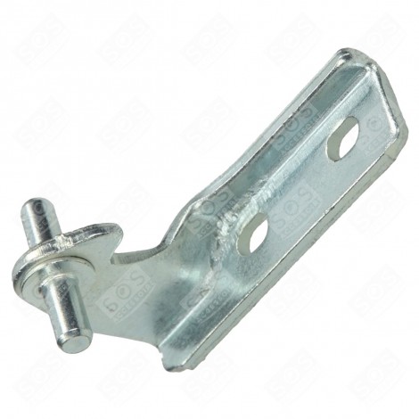 ORIGINAL CENTRAL HINGE REFRIGERATOR, FREEZER - C00144850