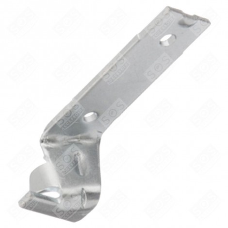 TOP HINGE (ORIGINAL) REFRIGERATOR, FREEZER - 00169303