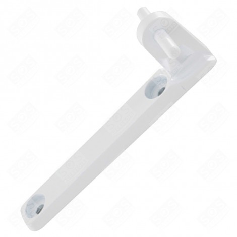 MIDDLE HINGE (ORIGINAL) REFRIGERATOR, FREEZER - 00612260