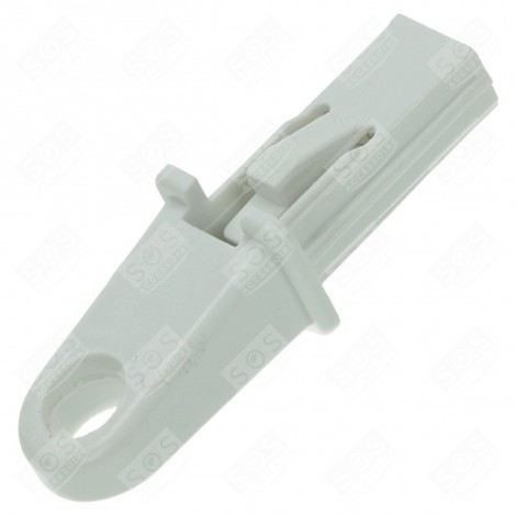 FREEZER DOOR BRACKET REFRIGERATOR, FREEZER - 2230614055