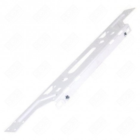 ATTACHMENT BRACE REFRIGERATOR, FREEZER - 9900264